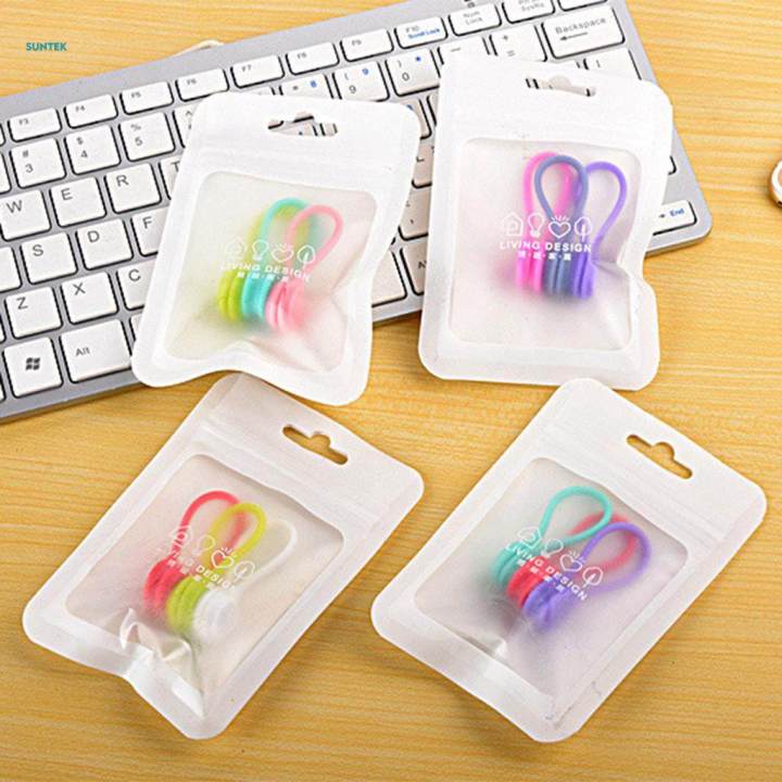 3x%20Silicone%20Magnetic%20Organizer%20Cord%20Earphone%20Clip%20Wire%20Holder%20Winder%20Wrap%20B#%20-%20Image%207