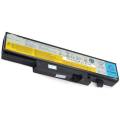 New Laptop 6 Cell  Battery For Lenovo Ideapad  Y560   P/N: Y756440. 