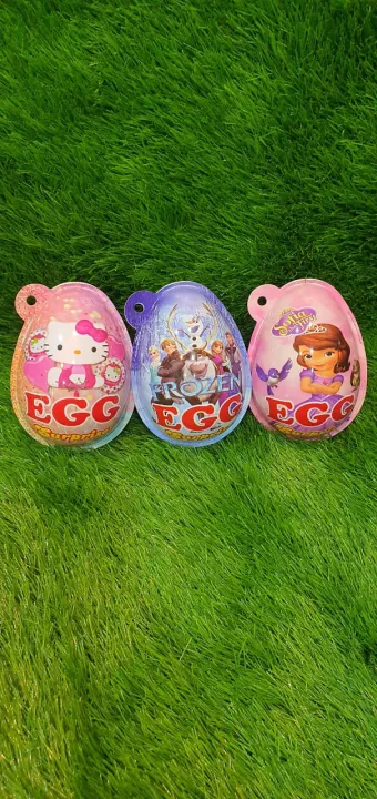 Toy%20Surprise%20Candy%20Toy%20Eggs%20,%20Cartoon%20Sytle%20Surprise%20Eggs%20for%20Kids%20-%20Image%204