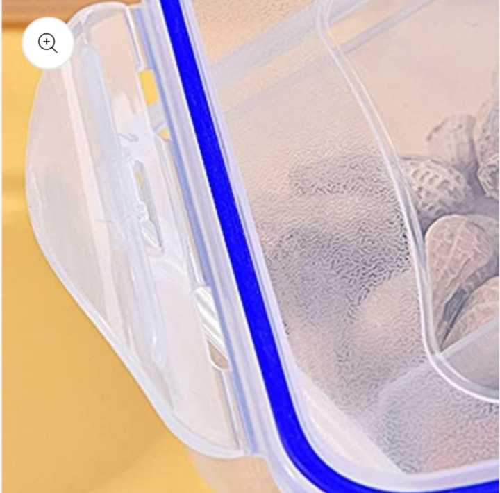 Plastic%20Food%20Containers%20Set%20-%203%20Containers%20&%203%20Airtight%20Lids%20%7C%20Reusable%20&%20Leak-Proof%20Food%20Storage%20Containers%20%7C%20Ideal%20for%20Leftovers,%20Lunch%20Boxes,%20Freezer%20&%20Microwave%20Safe%20-%20Image%204