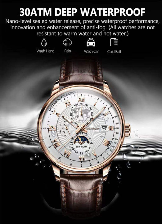 POEDAGAR%20New%20Men's%20WatchesTop%20Brand%20Luxury%20Waterproof%20Luminous%20Date%20Man%20Watches%20Leather%20Strap%20Sport%20Quartz%20Wrist%20Watches%20for%20Men%20-%20Image%203