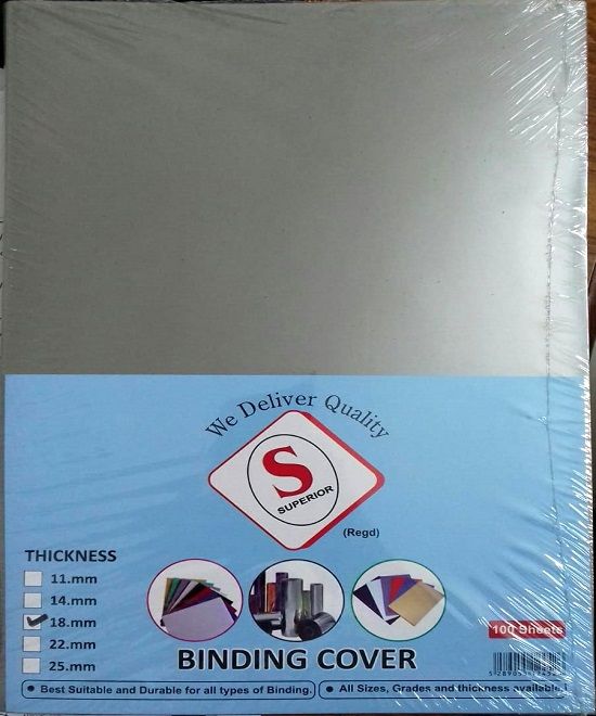 PVC%20Clear%20Binding%20Cover%20(100%20Sheet)%20-%20Image%204