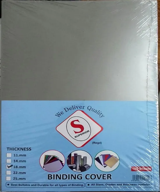 PVC%20Clear%20Binding%20Cover%20(100%20Sheet)%20-%20Image%204