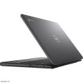 Dell  ChromeBook 3100 TOUCH SCREEN - 2029 update | Quad-Core Processor, 4GB RAM | 32GB Storage | 11.6″ Display | Playstore/Windows Supported | Chrome OS - daraz like new laptops. 