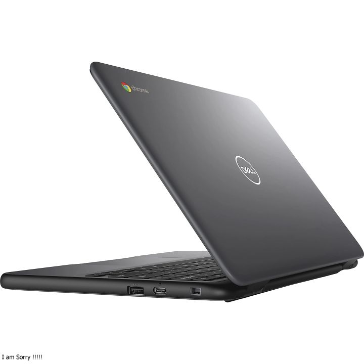 Dell%20%20ChromeBook%203100%20TOUCH%20SCREEN%20-%202029%20update%20%7C%20Quad-Core%20Processor,%204GB%20RAM%20%7C%2032GB%20Storage%20%7C%2011.6%E2%80%B3%20Display%20%7C%20Playstore/Windows%20Supported%20%7C%20Chrome%20OS%20-%20daraz%20like%20new%20laptops%20-%20Image%204