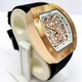Sekou new design luxury watch for mens in reasonable price with beautiful dial. 