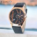 Top Collection Tomi Watch New Design Premium Quality Watch. 