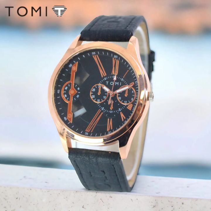 Top%20Collection%20Tomi%20Watch%20New%20Design%20Premium%20Quality%20Watch%20-%20Image%208