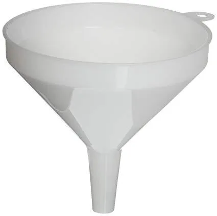 Funnel%20Plastic%20Funnel%20Large%20SIZE%20Funnel%20For%20Water%20Milk%20Oil%20Plastic%20Funnel%20Liquid%20Water%20Milk%20Oil%20Fluid%20filler%20For%20Bottles%20Discrete%20items%20Fuel%20Engine%20Oil%20Refilling%20-%20Image%203
