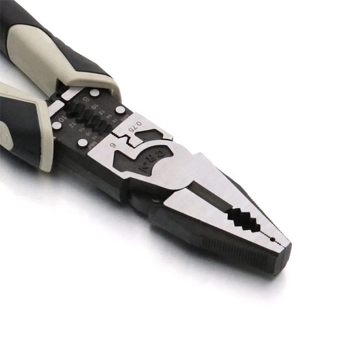 Universal%20Multifunctional%20Palas%20Diagonal%20Pliers%20Needle%20Nose%20Plier%20Hardware%20Tools%20Universal%20Wire%20Cutters%20Electrician%20Wire%20Pliers%20-%20Image%207