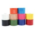 Sport Kinesiology Athletic Tape-Sports Injury Tape Navy Blue. 