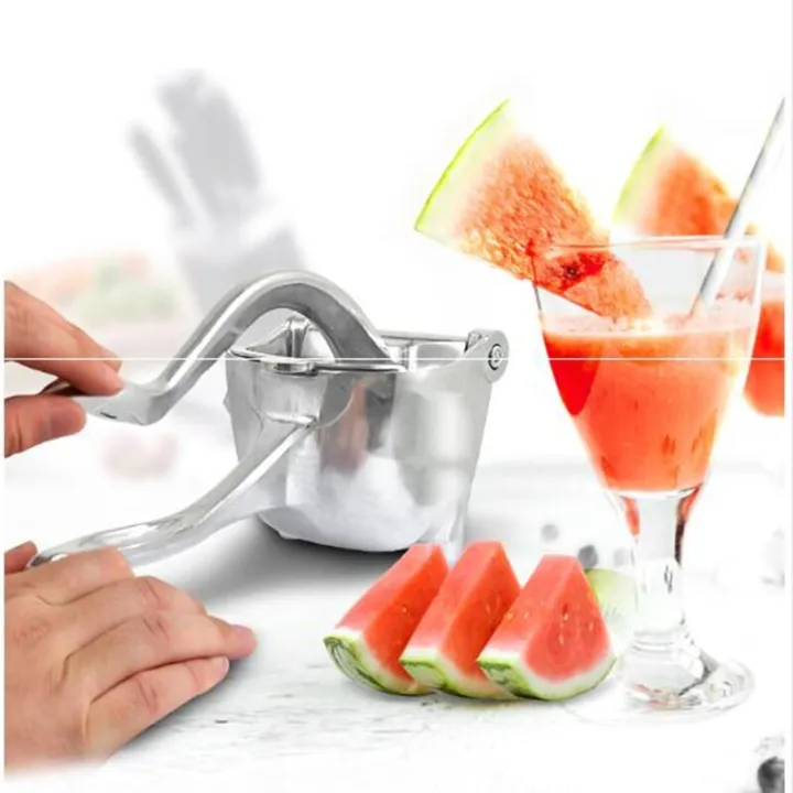 Stainless%20Steel%20Hand%20Squeeze%20Fruit%20Juice%20Manual%20Juice%20Machine%20Orange%20Lemon%20Smoothie%20Citrus%20Juicer%20Press%20Fruit%20Machine%20-%20Image%205