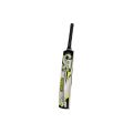 Planet T: CA GOLD SMASH 1000 CRICKET BAT. 