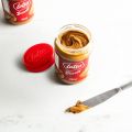 Lotus Biscoff Spread 400 gram (Since 1932). 