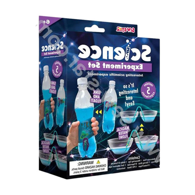 Science%20Experiment%20Set%20Sink%20and%20Float%20Interesting%20Scientific%20Experiments%20Easy%20DIY%20Kit%20For%20Kids%20-%20Image%203