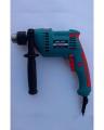 Heavy Duty Drill Machine - 850W. 