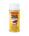 Battery Terminal Protector 5 OZ/142g Corrosion Protection Coating. 