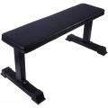 BEST Quality Multi Exercise Flat Chest Bench Press Straight Chest Bench Press Non Adjustable Simple Chest Bench Press Chest Exercise Bench Press Weight Lifting Bench Press Body Building Bench Press Home Gym Dumbells Chest Workout Bench Press Gym Equipment. 