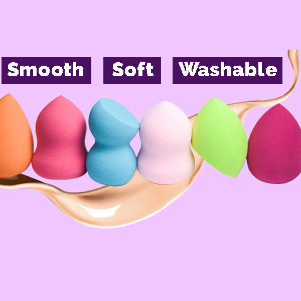 Beauty%20Blenders%20Makeup%20Sponge%20Set,%20Foundation%20Blending%20Beauty%20Blenders,%20Flawless%20for%20Liquid,%20Cream,%20and%20Powder,%20Multi-colored%20Makeup%20Beauty%20Blenders%20-%20Image%204