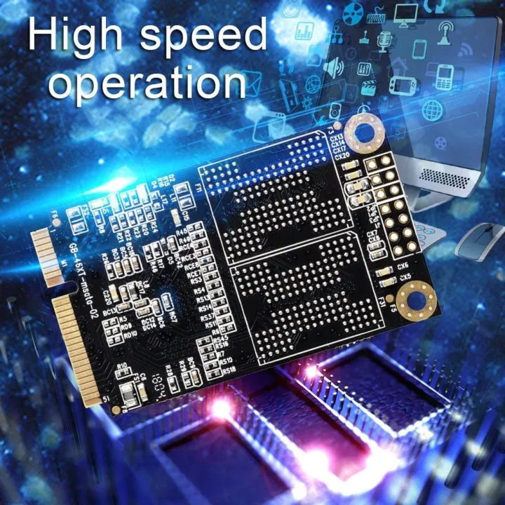 Widewing%20Vaseky%20Mini%20mSATA%203%201.8%20Inch%20SSD%20Hard%20Drive%20Disk%20Solid%20State%20Drive(32G)%20-%20Image%205