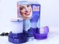 The Steam Facial, Steamer & Inhaler. 
