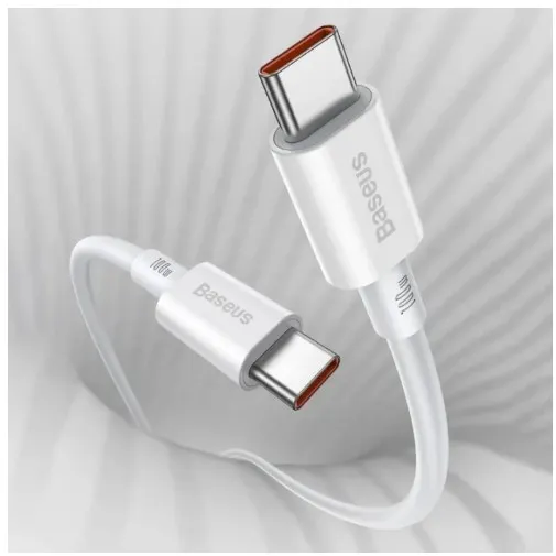 Baseus%20Fast%20Charging%20Data%20Cable%20Type-C%20100W%20-%20Image%205