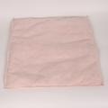 45x45cm Plush Furry Cushion Cover Throw Pillow Case Home Bed Room Sofa Decor. 