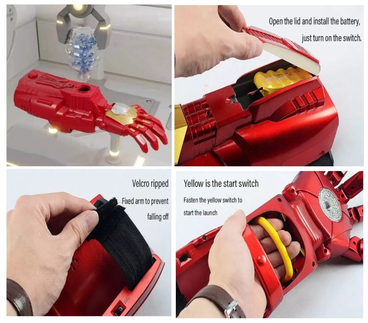 Rechargeable%20Gel%20Blaster%20Iron%20Man%20Hand%20Toys%20for%20Kids%20&%20Adults%20-%20Image%206