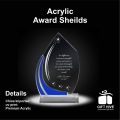 award sheilds, shelids award, sheild award glass, sheild trophy award, sheilds awards. 
