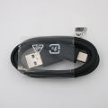 UCb20 Cable SONY Fast Charger Type C Cord For xperia xa1 XZ XZs XC XZp XZ1 XZ1C Smart Phone UCB20 Charge Usb Tipe C Data Line. 