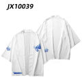 2023 Men women Tops Honkai Impact 3 Aponia Style 3D Printing T-shirt Summer Round Neck Short Sleeve Popular Game t shi. 