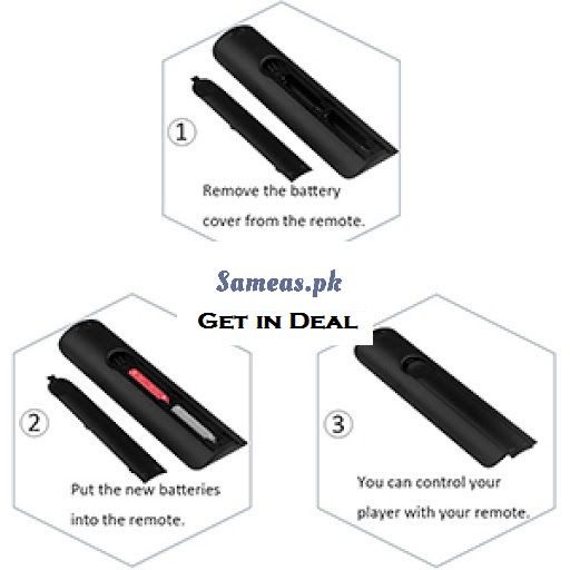 Universal%20Remote%20For%20ALL%20Samsung%20LCD%20&%20LED%20TV%20Remote%20Control%20AA59-00741A%20and%20Samsung%20remote%20used%20for%20Chinese%20LED%20-%20Image%203