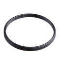 M39 To M42 Screw Mount Adapter Ring For Leica L39 Ltm Lens To Pentax M39-M42. 