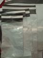 Premium Courier Flyer Bags Strong Waterproof Poly Mailers Parcel Shipping Flyers for Packaging All Sizes Available. 
