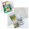 100% Original Beauty City Snail Oil for Damaged And Dry Hair Serum 60ml in pakistan. 