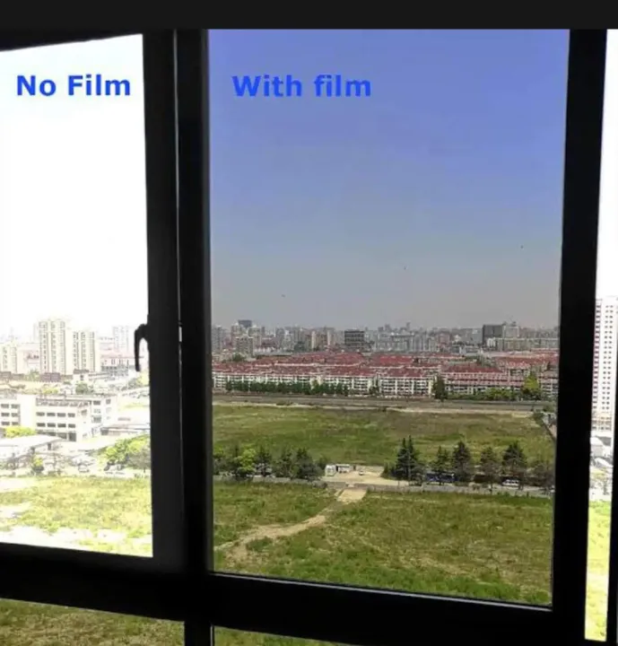 silver%20tintt%20glass%20film%20/%20black%20tintted%20glass%20paper%20/%20heat%20protection%20film%20/%20window%20paper%20-%20Image%205