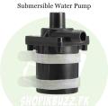 Shopikbuzz 12V DC Mini Submersible Water Pump for Solar Power,Solar Cooler| 24-7 STORE. 