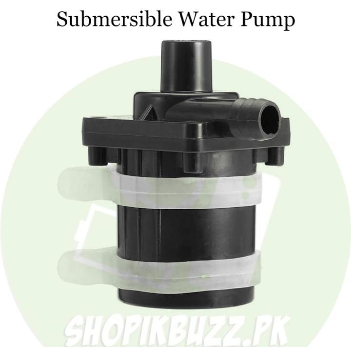 12V%20Dc%20Solar%20Mini%20Submersible%20Multifunction%20Water%20Pump%7C%2024-7%20STORE%20-%20Image%206