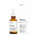 The Ordinary Caffeine Solution 5% EGCG. 