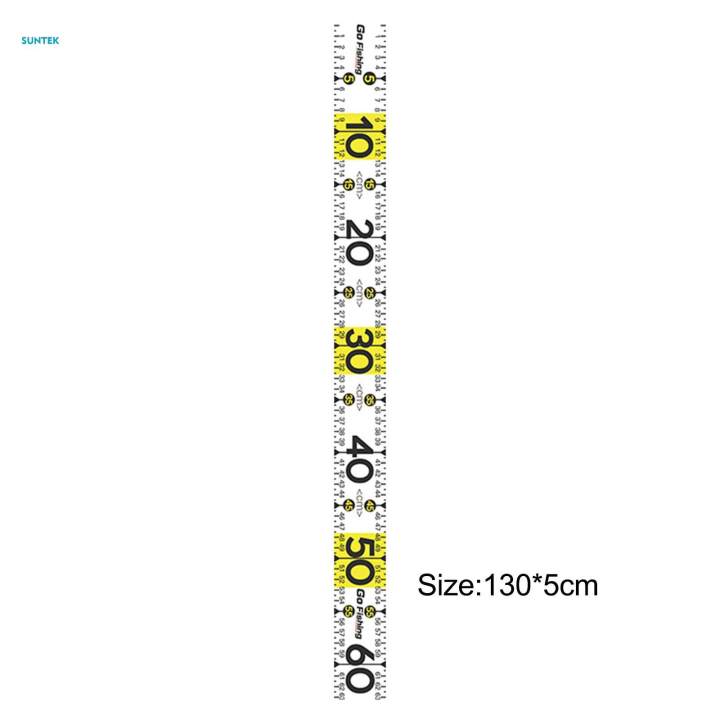 Foldable%20Fishing%20Ruler%20Fish%20Measuring%20Tool%20for%20Deck%20Yachts%20Fishing%20Boat%20-%20Image%202