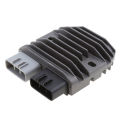 Regulator＆Rectifier Upgraded Version For Shindengen Mosfet Fh020Aa. 