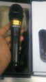 KENWOOD MICROPHONE WIRED STAGE MIC DM-2200. 