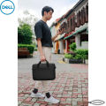 Dell EcoLoop Pro Briefcase 15 (Original). 