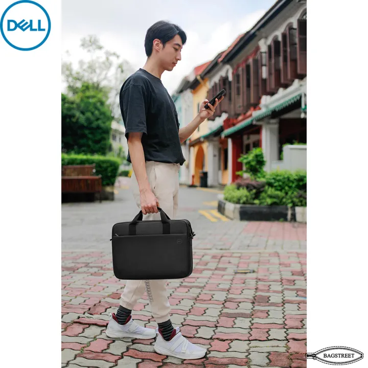 Dell%20EcoLoop%20Pro%20Briefcase%2015%20(Original)%20-%20Image%207