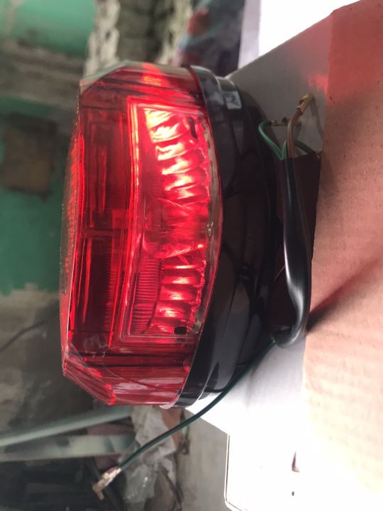 Cd%2070%20Back%20Light%20-%20Image%203