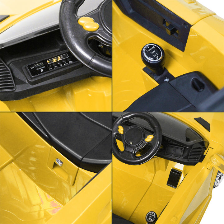 Lamborghini%20Parental%20Remote%20Control%20Car%20For%20Kids%20Ride%20On%20RC%20Car%20With%20Electric%20Operate%20Sports%20Car%20For%20Kids%2012V%20Battery%20Powered%20Ride%20On%20Toys%20With%20Mp3%20Sound,%20Lights%20&%20One%20Seat%20Driving%20Kids%20Luxury%20Sports%20Car%20Push%20Car%20For%20Baby%20Boy%20&%20Baby%20Girl%20-%20Image%207