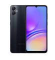 Samsung Galaxy A05 - 6GB RAM 128GB ROM 6.7'' HD+ Display 50MP Main Camera 5000mAh Battery 25w Fast Charge. 