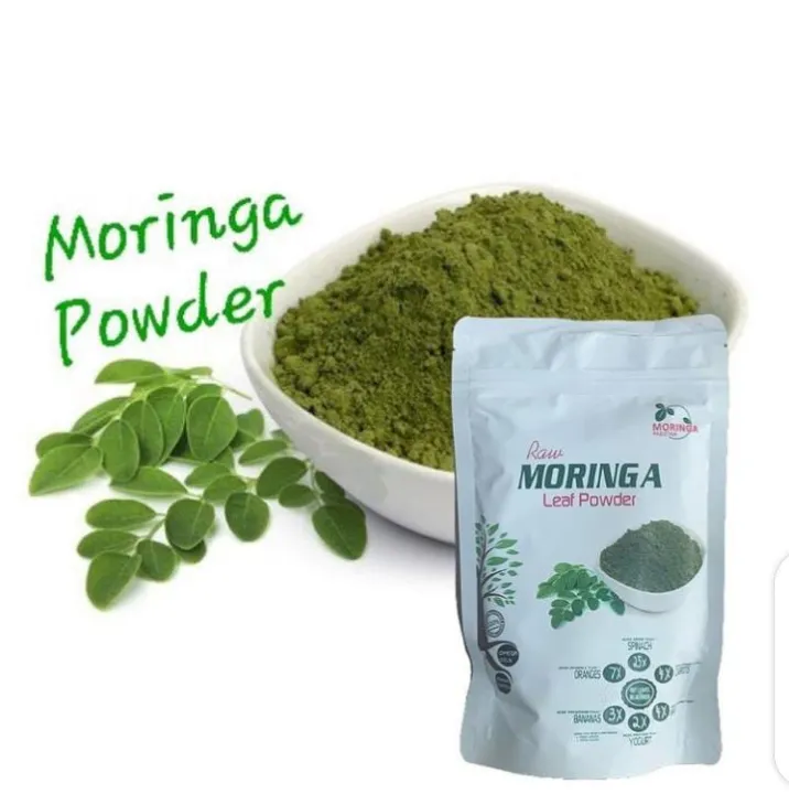 Moringa%20Leaf%20Powder%20250g%20-%20Image%202