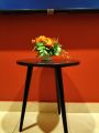 Coffee table,Side table,Stool (16 inches top & 20 inches height). 