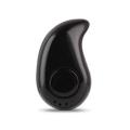 S530 Mini Wireless Bluetooth V4.1 Sport Earphone Headset Headphone for Phone PC. 